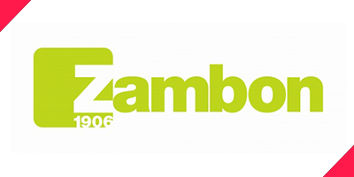 logo zambon